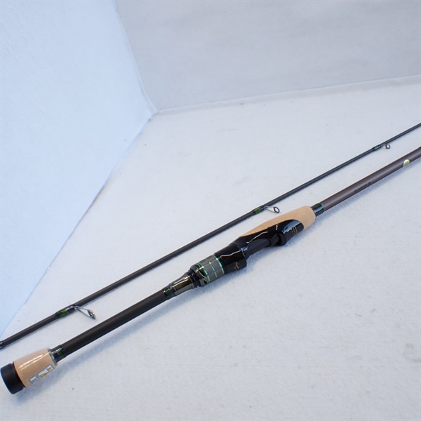 Ｏｒｏｃｈｉ　Ｘ１０Ｆ１－６１０ＸＴＳ　２Ｐ